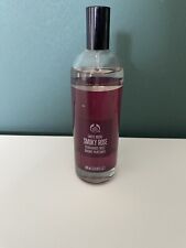 Body shop white gebraucht kaufen  Richterich