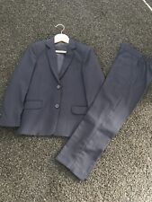 vivaki suit for sale  SUTTON-IN-ASHFIELD