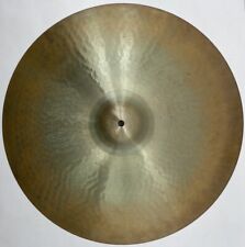 Paiste Giant Beat 20" Inch/51cm Ride Cymbal (FAST & FREE UK SHIPPING), used for sale  Shipping to South Africa