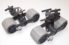 Yakima hully rollers for sale  Bend