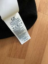 C.p company balaclava for sale  Ireland