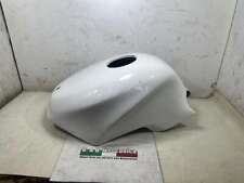 Cover serbatoio aprilia usato  Gambettola