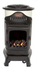Provence flame effect for sale  BRISTOL