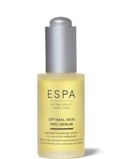 Espa optimal skin for sale  STONE