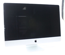 Apple imac 2017 for sale  Rochester