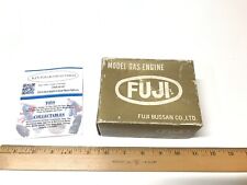 Fuji engine fuji for sale  Columbus