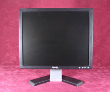 fpv monitor for sale  AYLESBURY