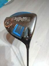 Ping series tec for sale  BLACKPOOL
