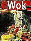 Wok (cocina tendencias series) (spanish edition) segunda mano  Embacar hacia Argentina