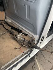 electric power steering for sale  LIVERSEDGE