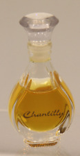 Houbigant chantilly parfum gebraucht kaufen  Deutschland