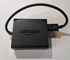 Amazon micro usb gebraucht kaufen  Berlin