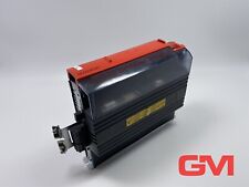 Frequency inverter mdx61b0005 for sale  Shipping to Ireland