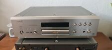 Denon dvd 5000 for sale  NOTTINGHAM