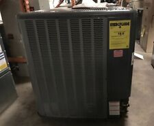 Amana ton seer for sale  Thomasville