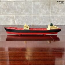 tanker ship for sale  Phoenix