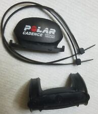 polar rcx3 usato  Castel Bolognese