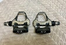 time pedals shimano road for sale  Venice