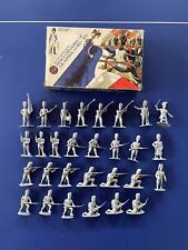 Airfix toy soldiers for sale  GAINSBOROUGH