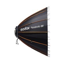 Godox p88 parabolic for sale  Columbus