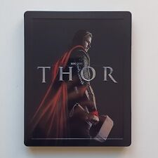 Rare thor hmv for sale  LEICESTER