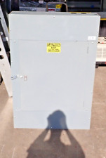 circuit d square breakers for sale  Exeter