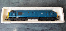 hornby class 37 for sale  SITTINGBOURNE