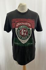 Lamberetta shirt size for sale  Worthing