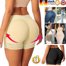 Damen push unterhose gebraucht kaufen  Deutschland