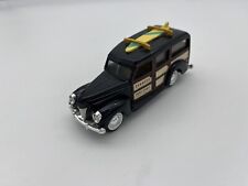 Ertl 1940 ford for sale  Shipping to Ireland