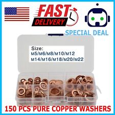 150x copper crush for sale  Duluth