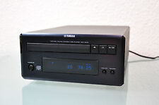 Yamaha cdx e410 gebraucht kaufen  Merseburg