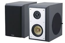 Audio block 100 gebraucht kaufen  Bad Windsheim