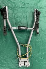 Thule xpress 970 for sale  CHICHESTER