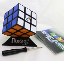 Preowned rubik speed for sale  Irvine