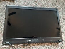 Parts for Lenovo G560 Notebook Computer, used for sale  Shipping to South Africa