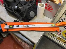 Nedo messfix compact for sale  LIVERPOOL