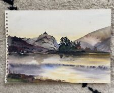 cumbria painting for sale  SAXMUNDHAM