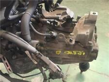 Tl4 gearbox renault for sale  Shipping to Ireland
