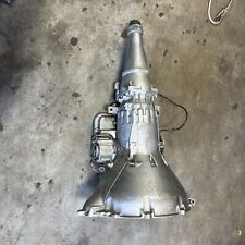Ford transmission round for sale  Madison