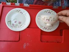 Rosenthal china tea for sale  Fort Myers