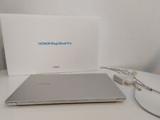 Honor magicbook pro d'occasion  Valence