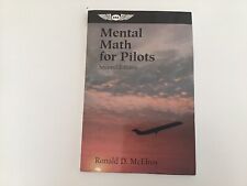 Air pilots manual for sale  Ireland