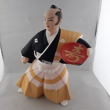 Hakata doll japanese for sale  STRATFORD-UPON-AVON