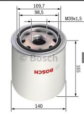 Bosch 0986628254 compressed for sale  BURTON-ON-TRENT