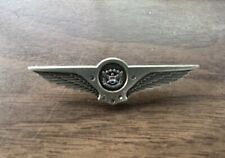 Pewter united airlines for sale  Byram