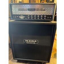 Mesa boogie 4x12 for sale  Seneca