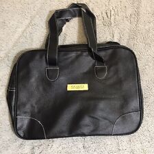 Via lucia bag for sale  LONDON