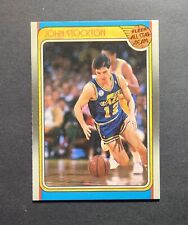 1988 fleer 127 for sale  Shipping to Ireland