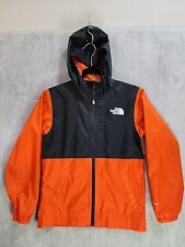 North face jacket for sale  Seattle